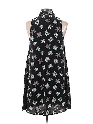 Equipment Casual Dress (view 2)