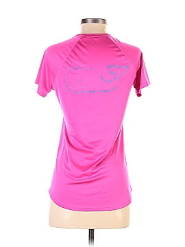 Vineyard Vines Active T-Shirt (view 2)