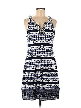 Magnolia Grace Casual Dress (view 1)