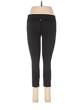 Lululemon Athletica Active Pants (view 2)