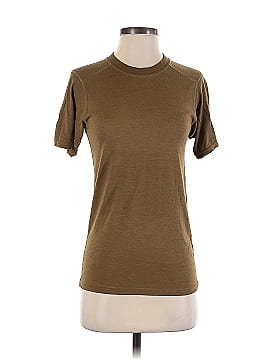 Assorted Brands Short Sleeve T-Shirt (view 1)