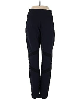 Athleta Active Pants (view 1)