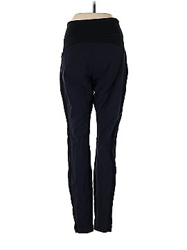 Athleta Active Pants (view 2)