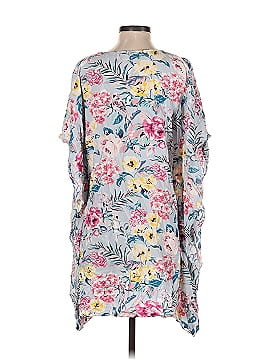 Cath Kidston Casual Dress (view 2)