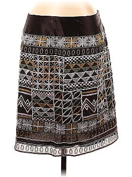 E3 by Etcetera Casual Skirt (view 1)