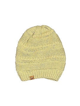 Wrapables Beanie (view 1)