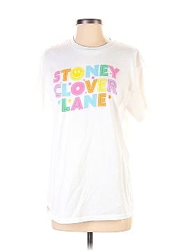 Stoney Clover Lane Short Sleeve T-Shirt (view 1)