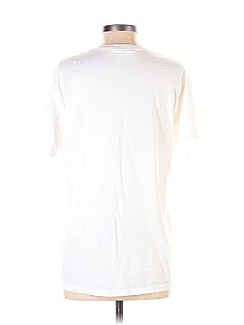 Stoney Clover Lane Short Sleeve T-Shirt (view 2)