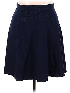 Maeve by Anthropologie Casual Skirt (view 1)