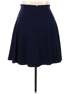 Maeve by Anthropologie Casual Skirt (view 2)