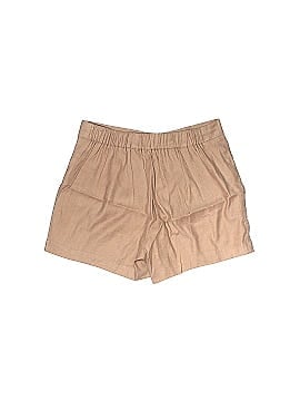 Babaton Dressy Shorts (view 2)