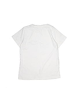 Jacadi Short Sleeve T-Shirt (view 2)