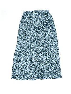 Okaidi Skirt (view 1)