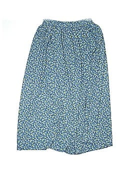 Okaidi Skirt (view 2)