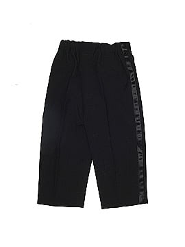 Calla Collection Casual Pants (view 2)