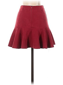 Harper Wren Casual Skirt (view 2)