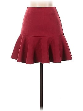 Harper Wren Casual Skirt (view 1)