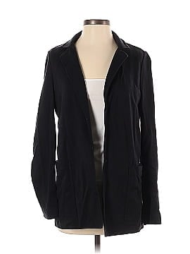 Athleta Jacket (view 1)