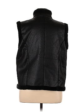 Jaclyn Smith Vest (view 2)