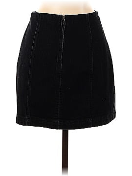 Wild Honey Casual Skirt (view 2)