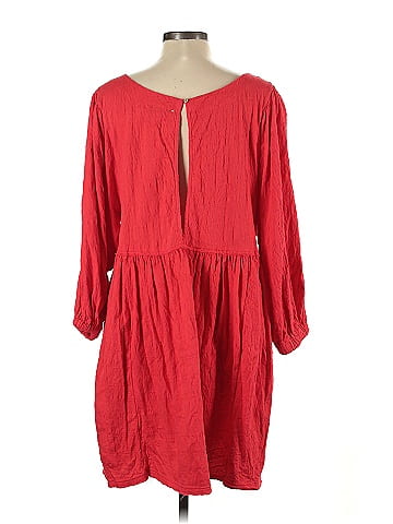 FP BEACH Casual Dress (view 2)