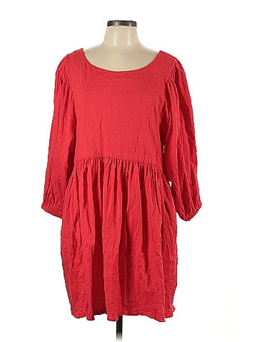 FP BEACH Casual Dress (view 1)