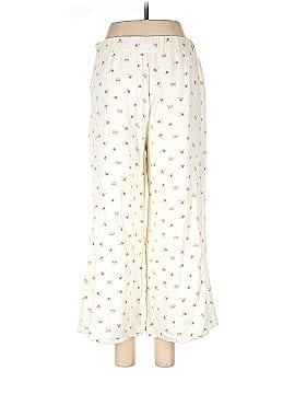 Feather Bone by Anthropologie Casual Pants (view 2)