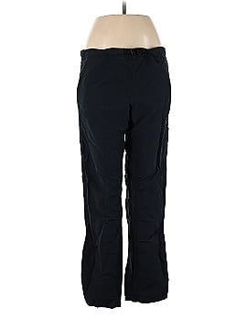 Unbranded Cargo Pants (view 1)