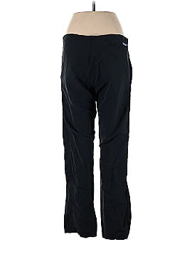 Unbranded Cargo Pants (view 2)