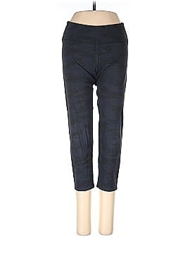 Hard Tail Casual Pants (view 1)