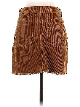 Indigo Rein Casual Skirt (view 2)