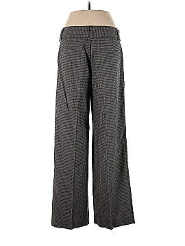 Banana Republic Dress Pants (view 2)