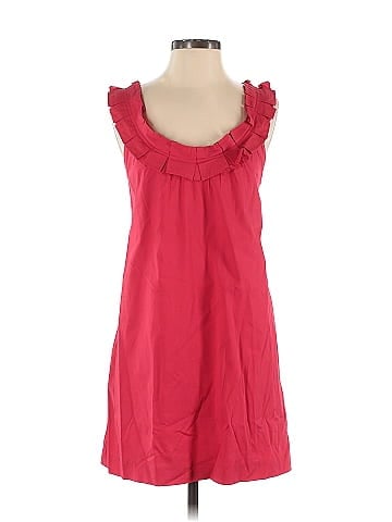 Fei Sleeveless Blouse (view 1)