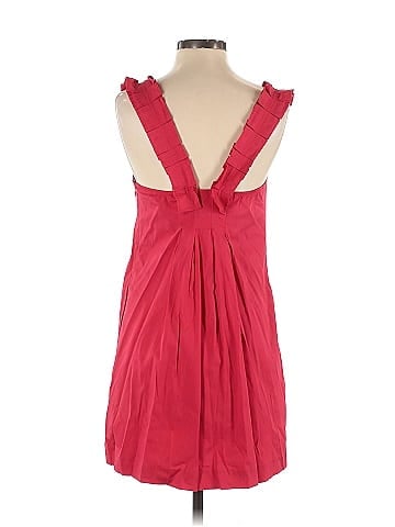 Fei Sleeveless Blouse (view 2)