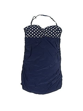 Spencer Maternity Swimsuit Top (view 1)