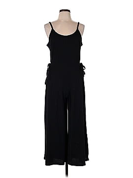 All:Row Jumpsuit (view 1)