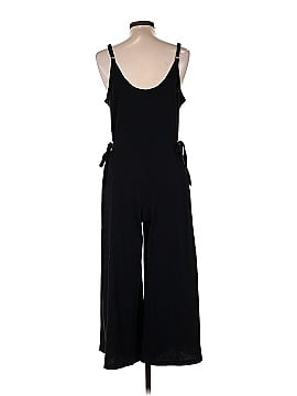 All:Row Jumpsuit (view 2)