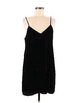 Cami NYC Casual Dress (view 1)