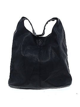 Unbranded Leather Shoulder Bag (view 1)