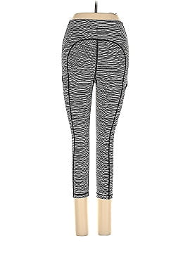 Athleta Active Pants (view 2)