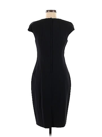 Ava & Aiden Cocktail Dress (view 2)