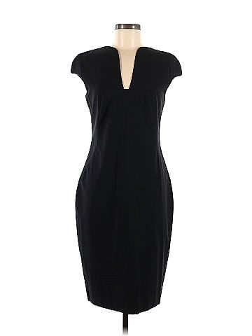Ava & Aiden Cocktail Dress (view 1)