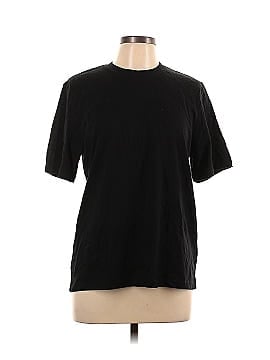 OAK + FORT Short Sleeve T-Shirt (view 1)