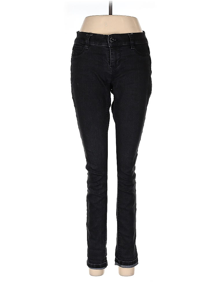 Jeans Femme White House Black Market - Taille XXS (2XS), Style Cheville