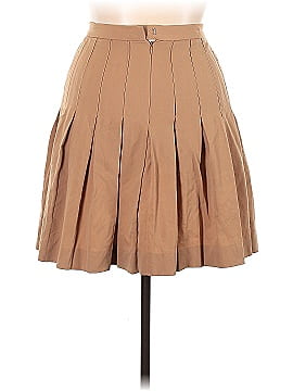 Jh Collectibles Wool Skirt (view 2)