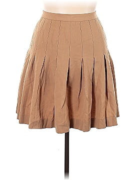 Jh Collectibles Wool Skirt (view 1)