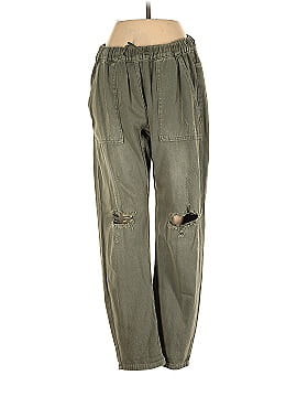Mustard Seed Casual Pants (view 1)