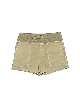 James Perse Shorts (view 1)