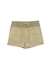 James Perse Shorts