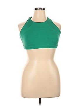 all in motion Sports Bra (view 1)